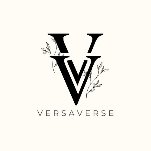 versaverse.site